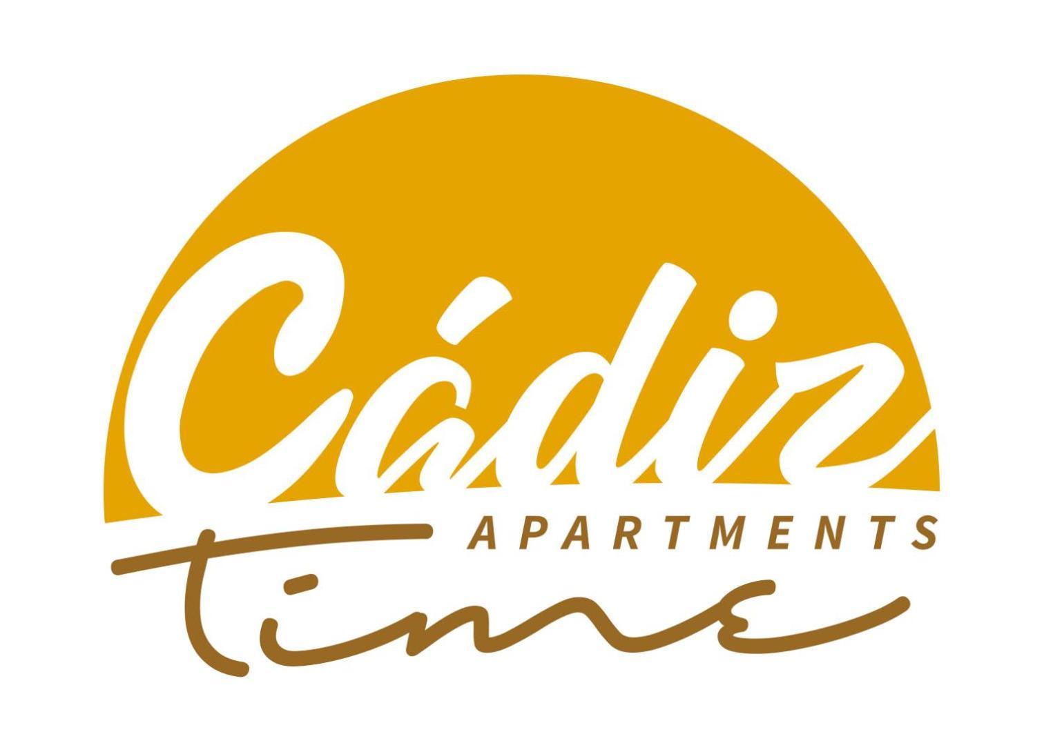 Delfin Azul 2 Free Parking By Time Apartment *